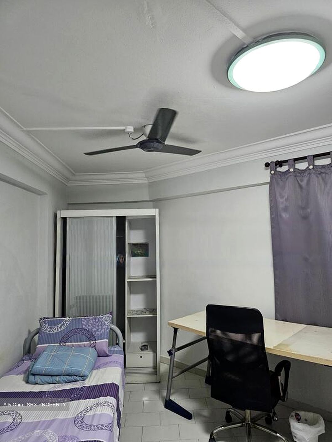 Blk 204 Yishun Street 21 (Yishun), HDB 4 Rooms #436845001